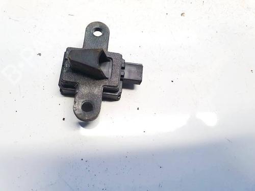 Electronic module MERCEDES-BENZ GL-CLASS (X164) GL 420 CDI 4-matic (164.828) | BP32537230M83 - Image 3