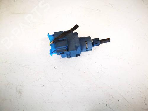 Used Electronic module Electronic module VW POLO V (6R1, 6C1) 1.2 TDI (75 hp) 35035119 35035119