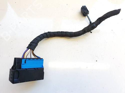 Used Electronic module Electronic module 35272632 35272632