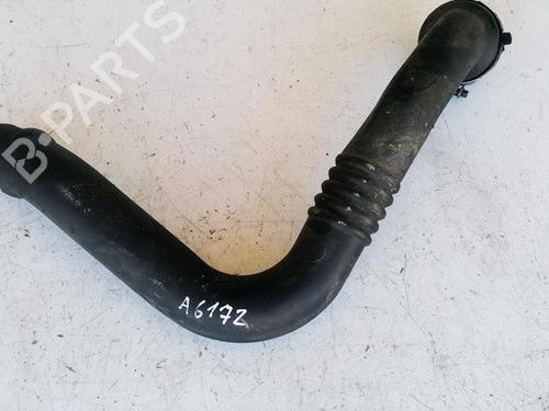 rura-przewod-renault-scenic-i-mpv-ja01_-fa0_-1999-2000-2001-2002-2003-2004-2005-2006-2007-2008-2009-2010-33071230 main image