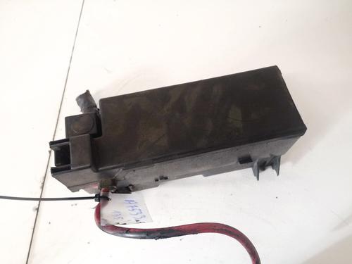 Used Fuse box Fuse box CHRYSLER PT CRUISER (PT_) 2.2 CRD (121 hp) 32891168 32891168