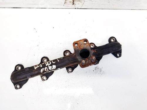 Used Exhaust manifold Exhaust manifold 35249400 35249400