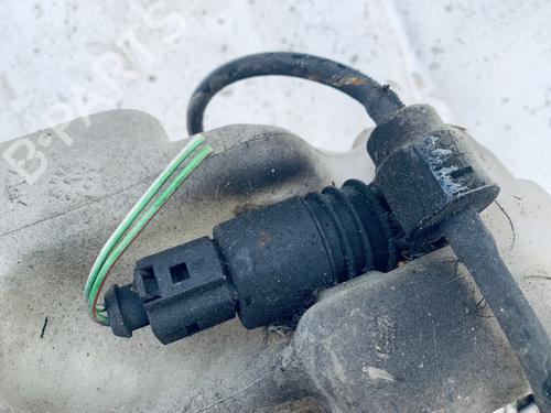 Used Washer pump Washer pump 35572304 35572304