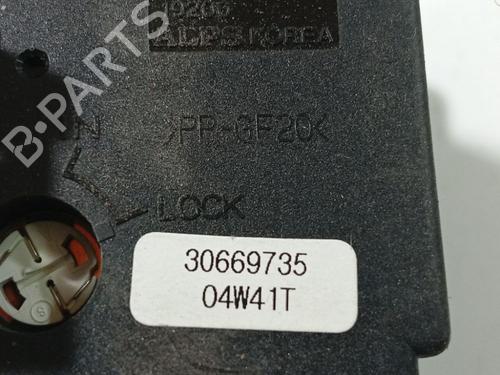 Switch VOLVO V50 (545) 1.6 D | BP36547629I30  - Image 5