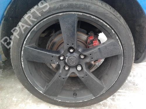 - Image 5