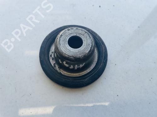 Used Support Support AUDI A3 (8L1) 1.9 TDI (110 hp) 35506846 35506846