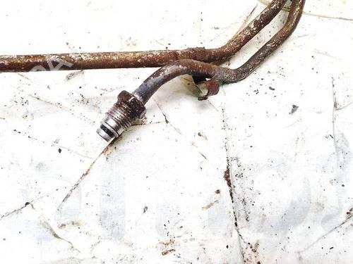 Pipe DODGE GRAND CARAVAN Mini Cargo Van 3.3 | BP35310615M125 - Image 2
