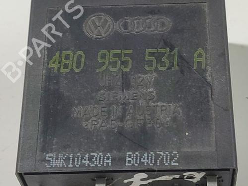 Other VW PASSAT B5 Variant (3B5) 1.9 TDI | BP32556357O1