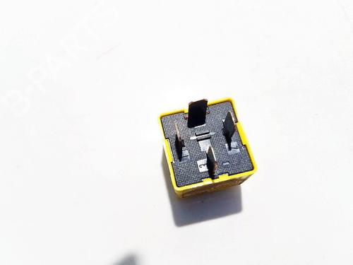 Electronic sensor FORD FOCUS I (DAW, DBW) 1.8 Turbo DI / TDDi | BP33522951M84 - Image 2
