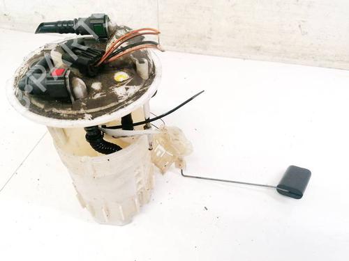 Used Fuel pump Fuel pump 35365307 35365307