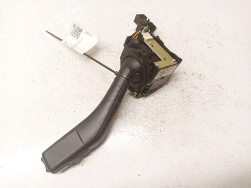Warning switch PEUGEOT 407 (6D_) 1.6 HDi 110 (6D9HZC, 6D9HYC) | BP34777212I22 - Image 2