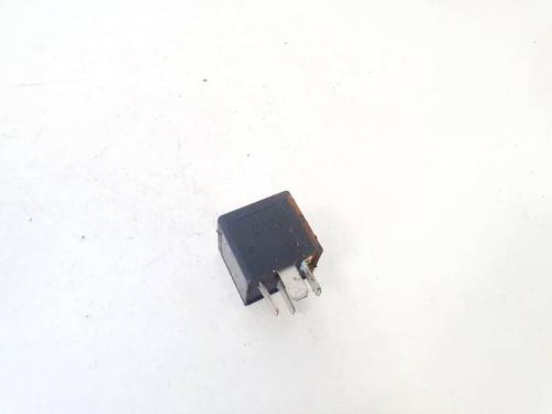 Electronic sensor FORD MONDEO III (B5Y) 2.0 16V | BP32918373M84 - Image 2