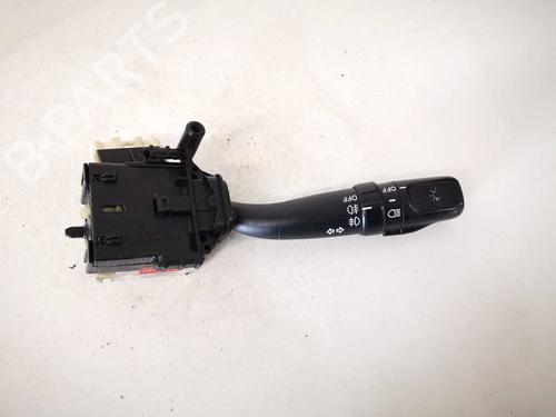 Used Warning switch Warning switch 35380665 35380665