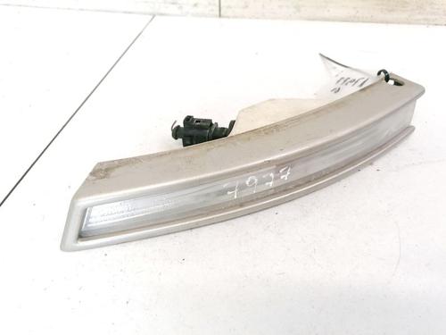 Used Left front indicator Left front indicator 35433626 35433626
