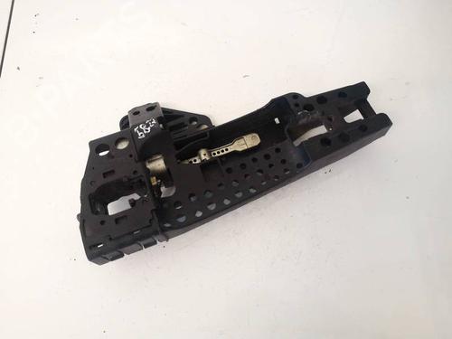 rear-left-exterior-door-handle-audi-a5-8t3-2007-2008-2009-2010-2011-2012-2013-2014-2015-2016-2017-35267519 main image