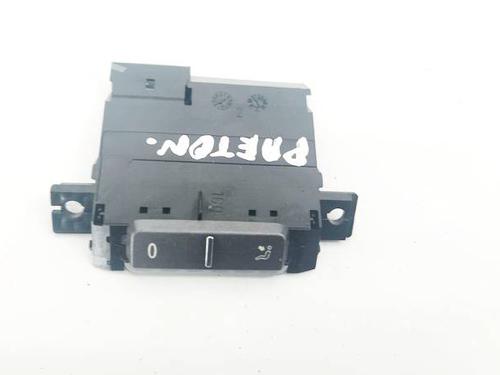 Used Climate control Climate control TOYOTA RAV 4 III (_A3_) 2.2 D 4WD (ALA30_, ALA30R) (136 hp) 34829343 34829343