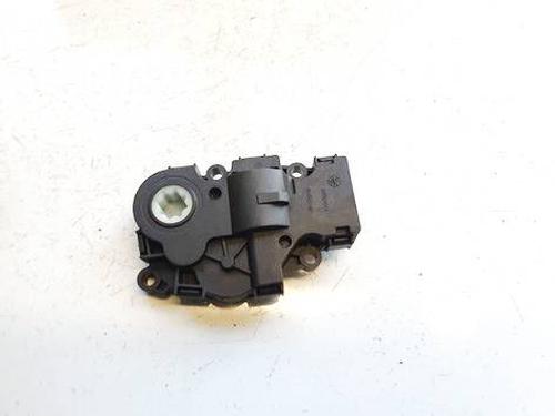 Elektronisk modul Elektronisk modul BMW i4 (G26) eDrive40 (340 hp) 39758222 39758222