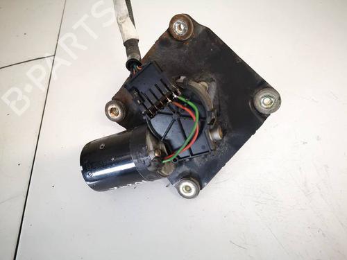 Used Front wiper motor Front wiper motor 35029334 35029334