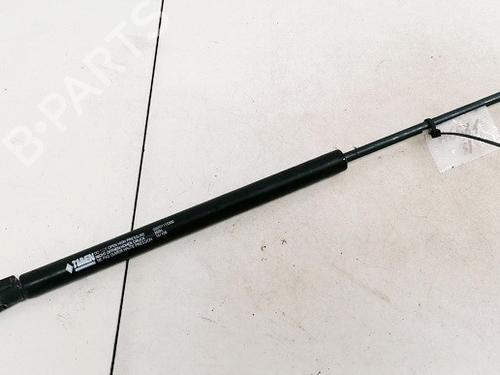 Used Tailgate lift support Tailgate lift support VW GOLF II (19E, 1G1) 1.6 TD (60 hp) 35586790 35586790