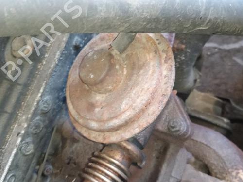 Used Egr Egr 35425270 35425270