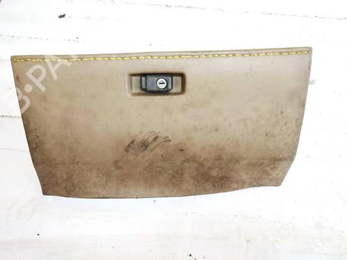 Used Glove box Glove box ROVER 800 (XS) 825 D/SD (XS) (118 hp) 35070655 35070655