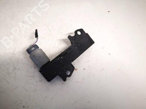 Electronic module FORD KUGA I 2.0 TDCi | BP35162560M83 - Image 2