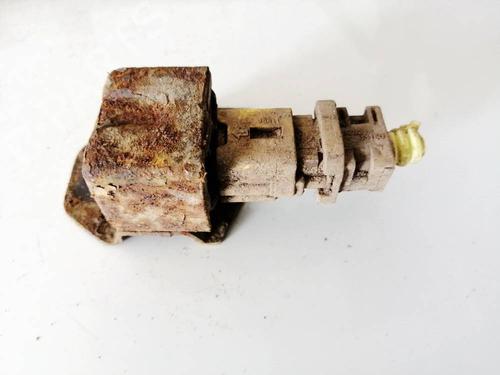 Used Electronic module Electronic module TOYOTA LAND CRUISER 90 (_J9_) 3.0 TD (KZJ90_, KZJ95_, KZJ90R, KZJ95R, KZJ90W, KZJ95W) (125 hp) 32953958 32953958