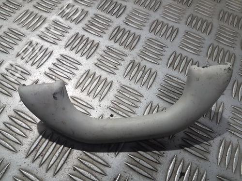 interior-roof-handle-vw-golf-v-1k1-2003-2004-2005-2006-2007-2008-2009-2010-35702154 main image