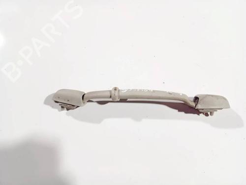 interior-roof-handle-nissan-almera-ii-hatchback-n16-2000-35209261 main image