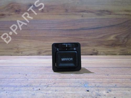 Used Mirror switch Mirror switch 35651381 35651381