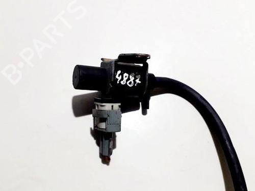 Used Electronic module Electronic module 35851341 35851341