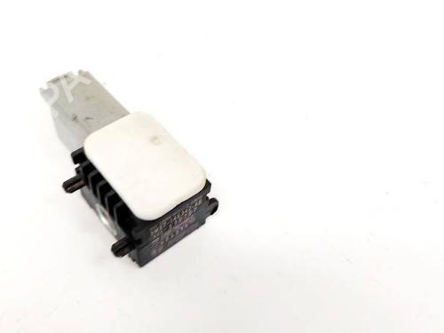 Electronic module FORD FOCUS II (DA_, HCP, DP) 1.6 | BP32936767M83 - Image 3