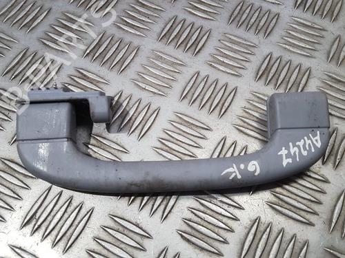 interior-roof-handle-bmw-1-e87-2003-2004-2005-2006-2007-2008-2009-2010-2011-2012-2013-35834636 main image
