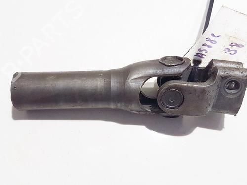 Used Steering column universal joint Steering column universal joint OPEL ASTRA H (A04) 1.7 CDTI (L48) (100 hp) 36588636 36588636