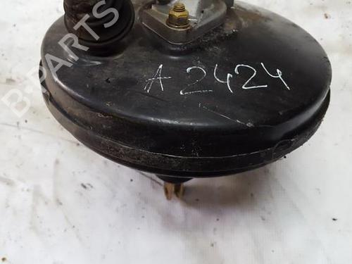 Used Servo brake Servo brake 35853991 35853991