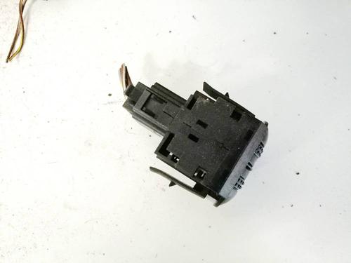 Switch SKODA SUPERB I (3U4) 1.9 TDI | BP35007623I30 - Image 3