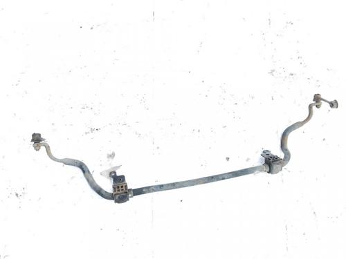 Stabilisator für Stabilisator MAZDA 6 Hatchback (GH) 2.2 MZR-CD (GH10) (163 hp) 35884234 35884234