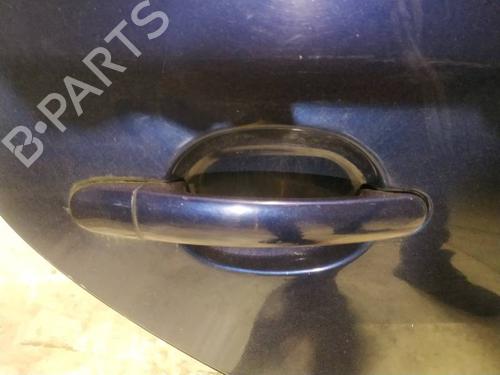 front-right-exterior-door-handle-skoda-octavia-ii-1z3-2004-2005-2006-2007-2008-2009-2010-2011-2012-2013-35109435 main image