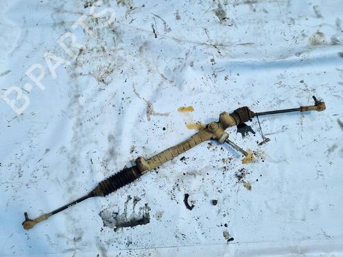 Used Steering column Steering column OPEL MERIVA A MPV (X03) 1.7 CDTI (E75) (100 hp) 35034582 35034582
