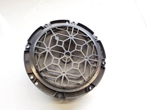 Used Speaker Speaker CITROËN C4 Grand Picasso I (UA_) 1.6 HDi (109 hp) 39939106 39939106