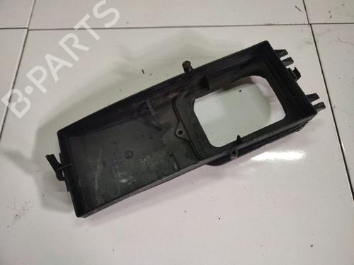 Used Air filter box Air filter box AUDI A4 B5 (8D2) 1.8 (125 hp) 34983668 34983668