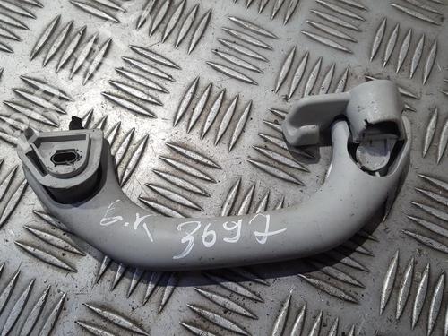 Used Interior roof handle Interior roof handle VW GOLF IV (1J1) 1.9 TDI (90 hp) 35694040 35694040