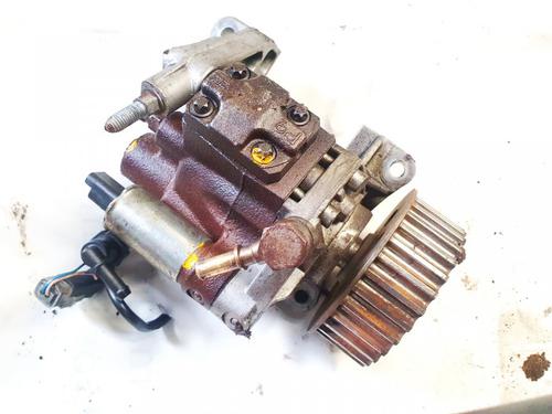 Used Injection pump Injection pump 35492187 35492187
