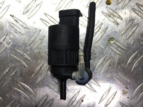 Used Washer pump Washer pump RENAULT MEGANE Scenic (JA0/1_) 1.9 dTi (JA0N) (98 hp) 35658219 35658219