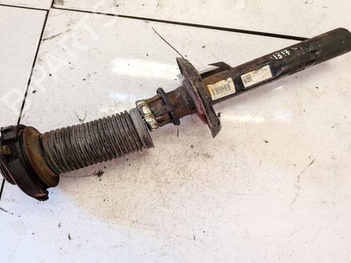 Used Left front shock absorber Left front shock absorber 36547471 36547471