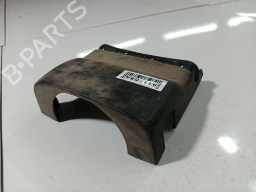 Otra Otra VW GOLF IV (1J1) 1.9 SDI (68 hp) 37505721 37505721