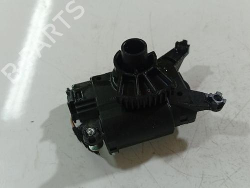 Electronic module OPEL CORSA D (S07) 1.2 (L08, L68) | BP33098452M83 - Image 2