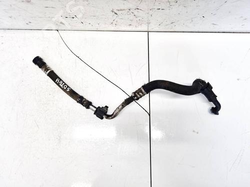 ac-pipe-peugeot-boxer-van-2006-32948623 main image