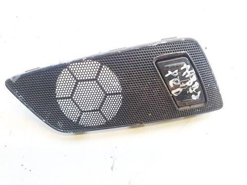 Used Switch Switch SKODA OCTAVIA II (1Z3) 1.9 TDI (105 hp) 32930459 32930459