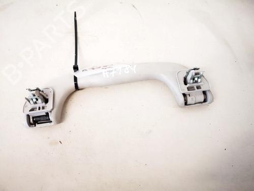 Interior roof handle SUBARU LEGACY V (BM) 2.0 D AWD (BMD) | BP35499804I35 - Image 2